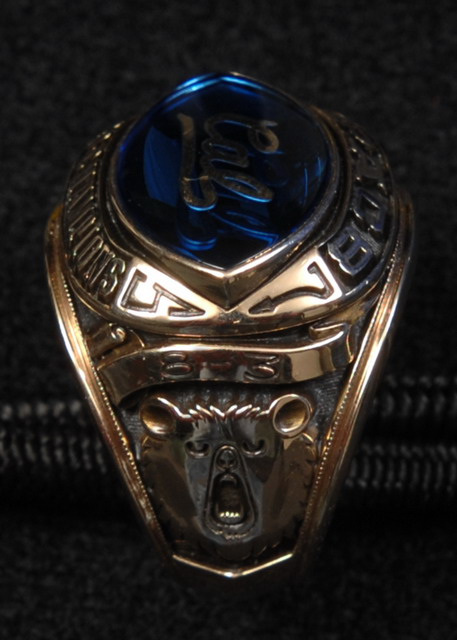 Ring 3